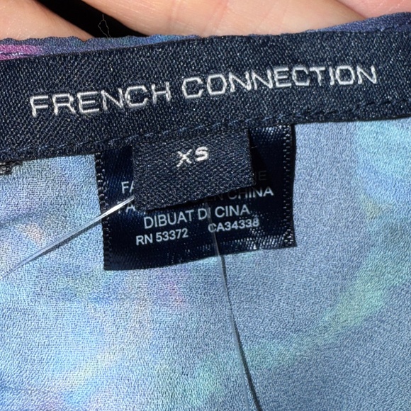 French Connection - wow - FCUK - Picture 4 of 8